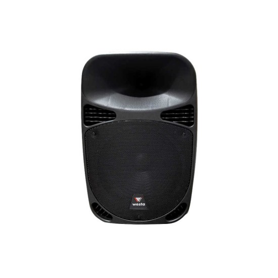 Kaliteli Ürünler | En Uygun Fiyatlar | Tüm Ürünlerde Aynı Gün Kargo