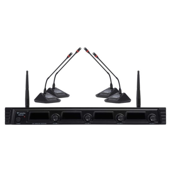 Kaliteli Ürünler | En Uygun Fiyatlar | Tüm Ürünlerde Aynı Gün Kargo