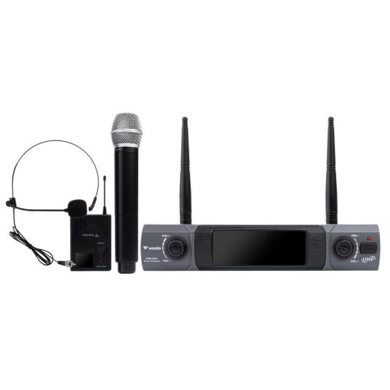 Kaliteli Ürünler | En Uygun Fiyatlar | Tüm Ürünlerde Aynı Gün Kargo