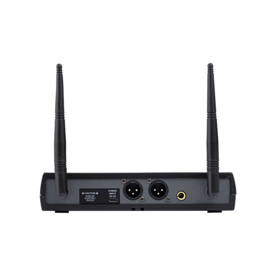 Kaliteli Ürünler | En Uygun Fiyatlar | Tüm Ürünlerde Aynı Gün Kargo