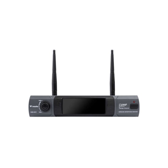 Kaliteli Ürünler | En Uygun Fiyatlar | Tüm Ürünlerde Aynı Gün Kargo