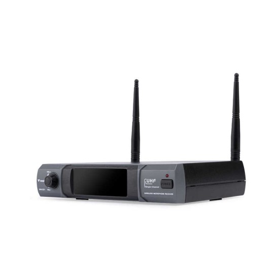 Kaliteli Ürünler | En Uygun Fiyatlar | Tüm Ürünlerde Aynı Gün Kargo