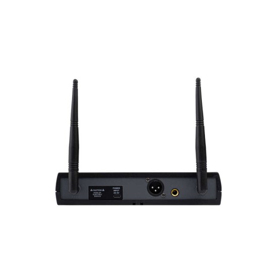 Kaliteli Ürünler | En Uygun Fiyatlar | Tüm Ürünlerde Aynı Gün Kargo