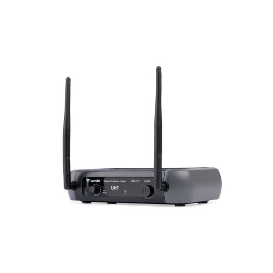 Kaliteli Ürünler | En Uygun Fiyatlar | Tüm Ürünlerde Aynı Gün Kargo