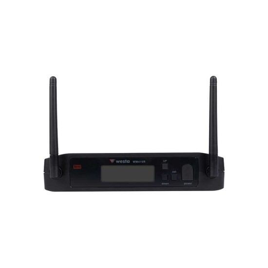 Kaliteli Ürünler | En Uygun Fiyatlar | Tüm Ürünlerde Aynı Gün Kargo