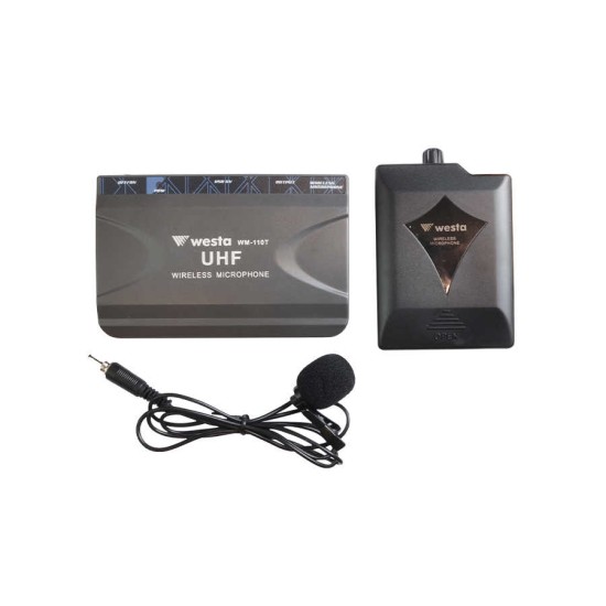 Kaliteli Ürünler | En Uygun Fiyatlar | Tüm Ürünlerde Aynı Gün Kargo