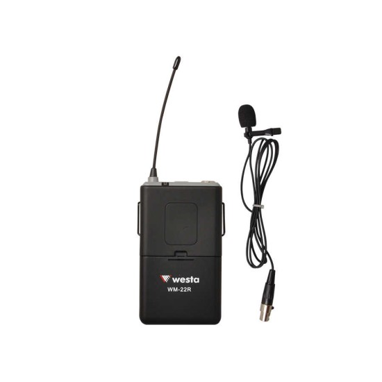 Kaliteli Ürünler | En Uygun Fiyatlar | Tüm Ürünlerde Aynı Gün Kargo