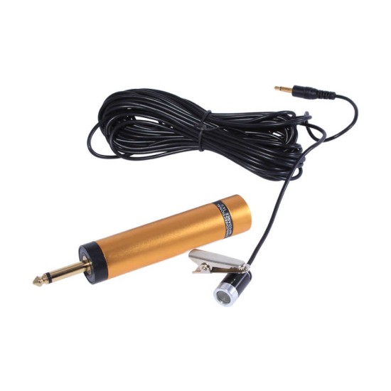 Kaliteli Ürünler | En Uygun Fiyatlar | Tüm Ürünlerde Aynı Gün Kargo