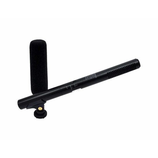 Kaliteli Ürünler | En Uygun Fiyatlar | Tüm Ürünlerde Aynı Gün Kargo