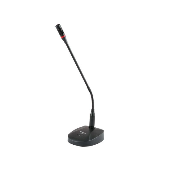 Kaliteli Ürünler | En Uygun Fiyatlar | Tüm Ürünlerde Aynı Gün Kargo