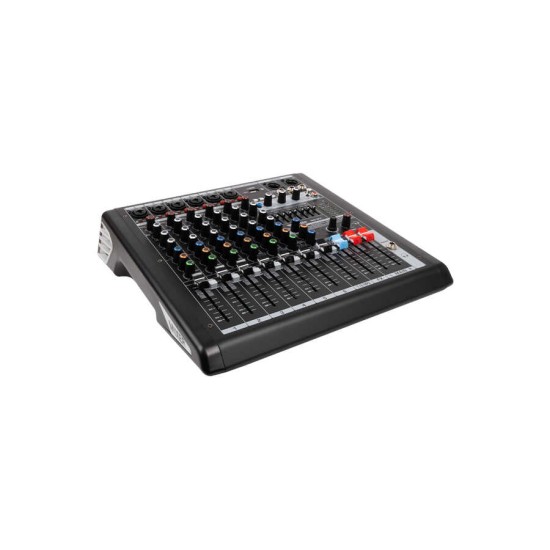 Kaliteli Ürünler | En Uygun Fiyatlar | Tüm Ürünlerde Aynı Gün Kargo