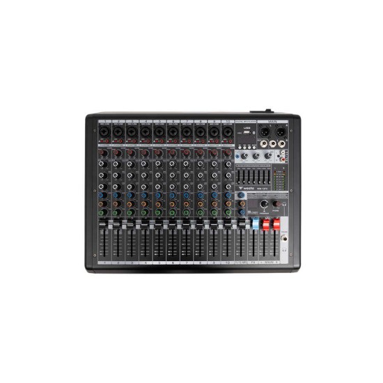 Kaliteli Ürünler | En Uygun Fiyatlar | Tüm Ürünlerde Aynı Gün Kargo