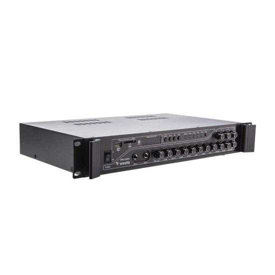 Kaliteli Ürünler | En Uygun Fiyatlar | Tüm Ürünlerde Aynı Gün Kargo