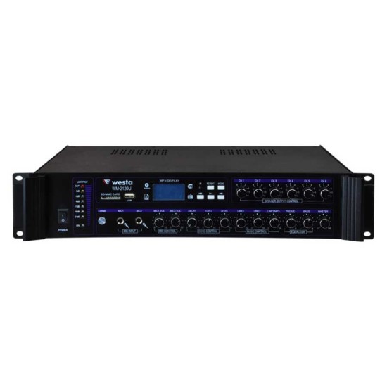 Kaliteli Ürünler | En Uygun Fiyatlar | Tüm Ürünlerde Aynı Gün Kargo