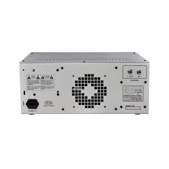 Kaliteli Ürünler | En Uygun Fiyatlar | Tüm Ürünlerde Aynı Gün Kargo