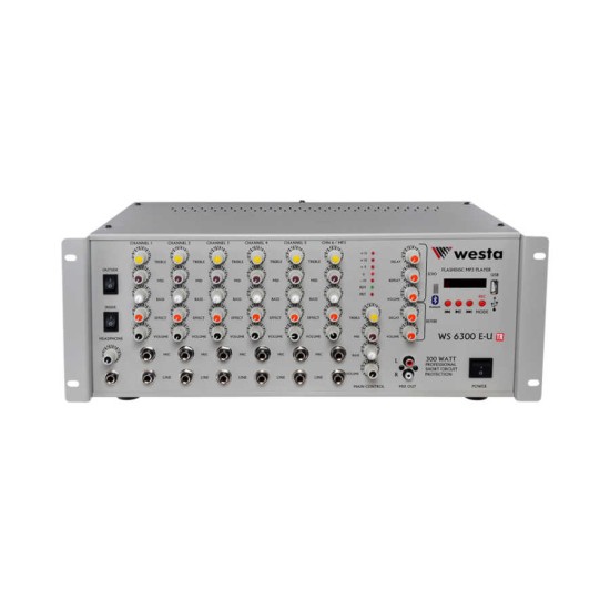 Kaliteli Ürünler | En Uygun Fiyatlar | Tüm Ürünlerde Aynı Gün Kargo