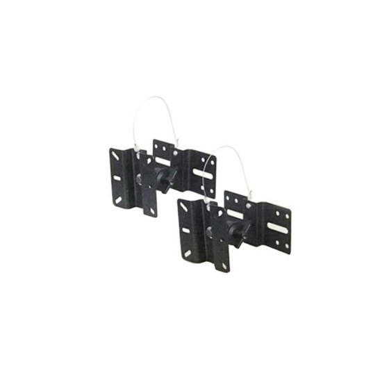 Kaliteli Ürünler | En Uygun Fiyatlar | Tüm Ürünlerde Aynı Gün Kargo