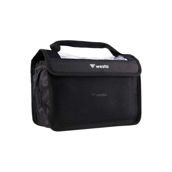 Kaliteli Ürünler | En Uygun Fiyatlar | Tüm Ürünlerde Aynı Gün Kargo