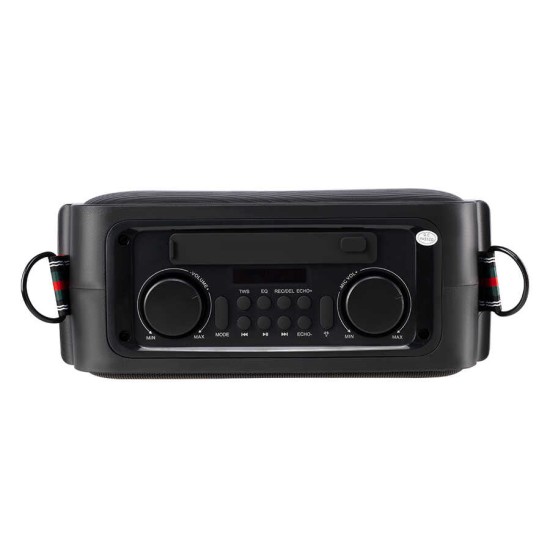 Kaliteli Ürünler | En Uygun Fiyatlar | Tüm Ürünlerde Aynı Gün Kargo