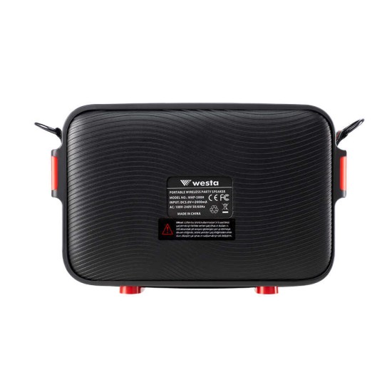 Kaliteli Ürünler | En Uygun Fiyatlar | Tüm Ürünlerde Aynı Gün Kargo