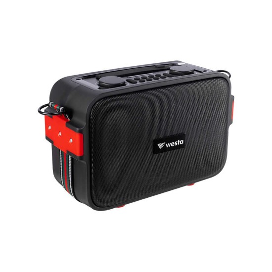 Kaliteli Ürünler | En Uygun Fiyatlar | Tüm Ürünlerde Aynı Gün Kargo