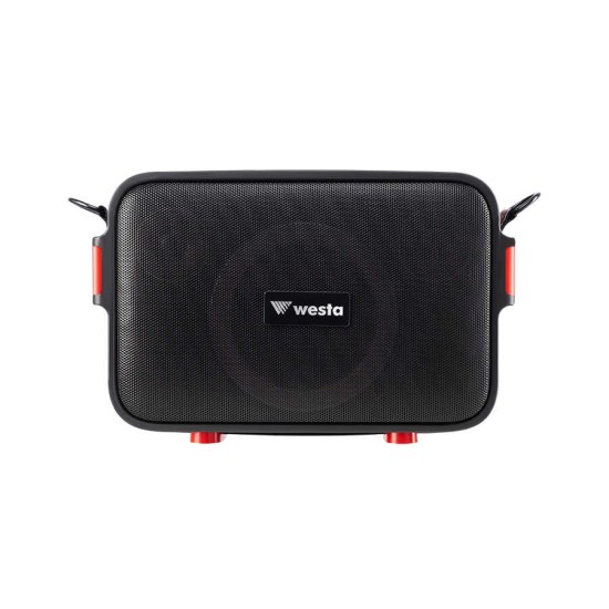 Kaliteli Ürünler | En Uygun Fiyatlar | Tüm Ürünlerde Aynı Gün Kargo