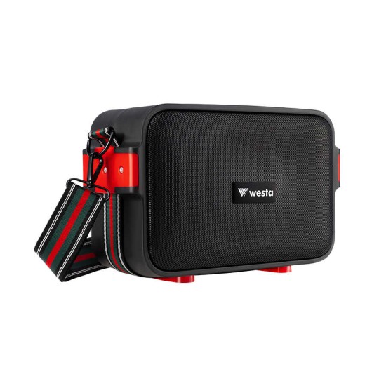 Kaliteli Ürünler | En Uygun Fiyatlar | Tüm Ürünlerde Aynı Gün Kargo