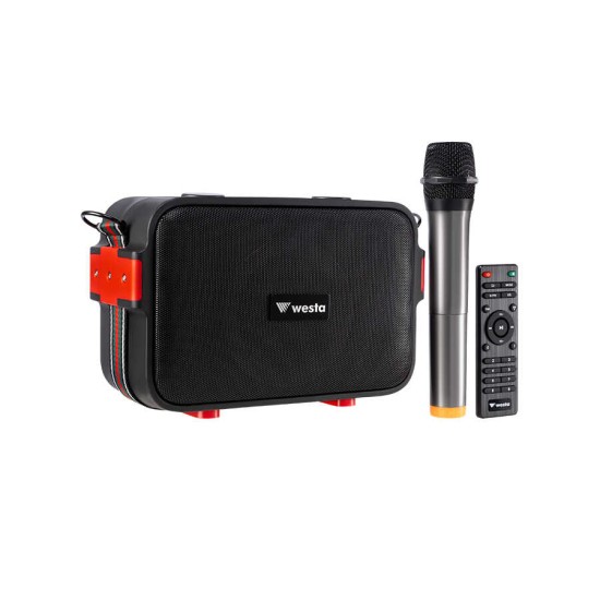 Kaliteli Ürünler | En Uygun Fiyatlar | Tüm Ürünlerde Aynı Gün Kargo