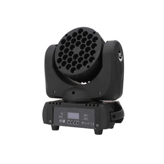 Kaliteli Ürünler | En Uygun Fiyatlar | Tüm Ürünlerde Aynı Gün Kargo