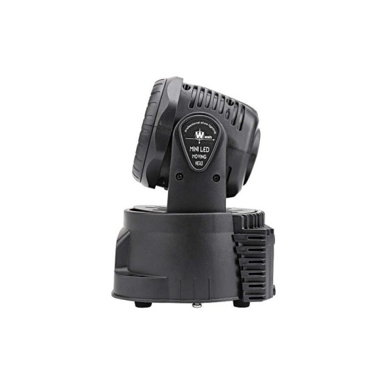 Kaliteli Ürünler | En Uygun Fiyatlar | Tüm Ürünlerde Aynı Gün Kargo