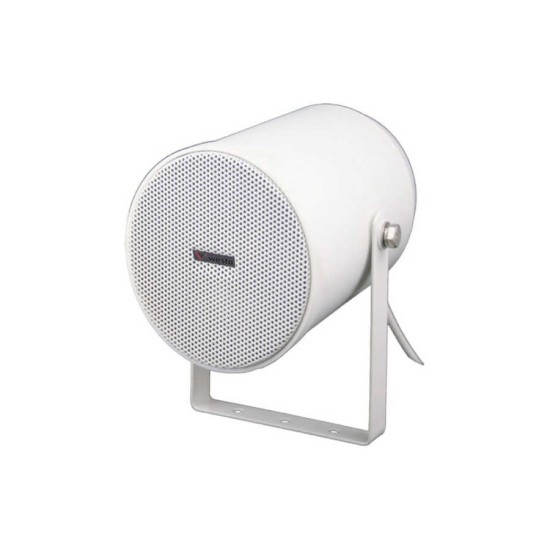 Kaliteli Ürünler | En Uygun Fiyatlar | Tüm Ürünlerde Aynı Gün Kargo