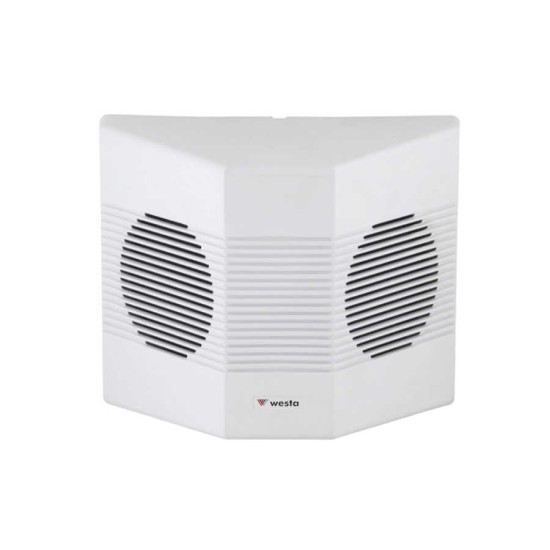 Kaliteli Ürünler | En Uygun Fiyatlar | Tüm Ürünlerde Aynı Gün Kargo