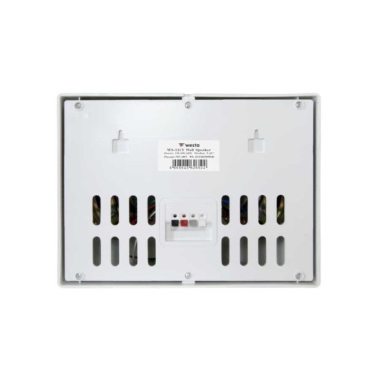 Kaliteli Ürünler | En Uygun Fiyatlar | Tüm Ürünlerde Aynı Gün Kargo