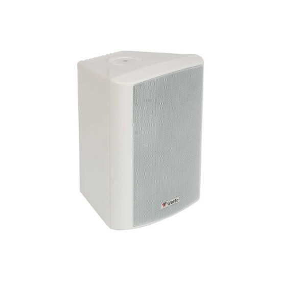 Kaliteli Ürünler | En Uygun Fiyatlar | Tüm Ürünlerde Aynı Gün Kargo