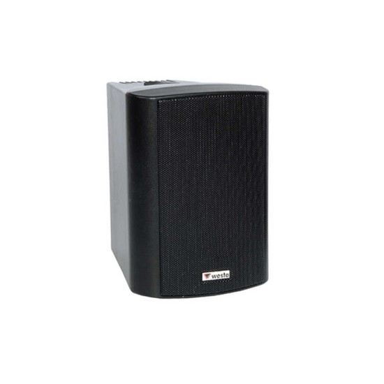 Kaliteli Ürünler | En Uygun Fiyatlar | Tüm Ürünlerde Aynı Gün Kargo