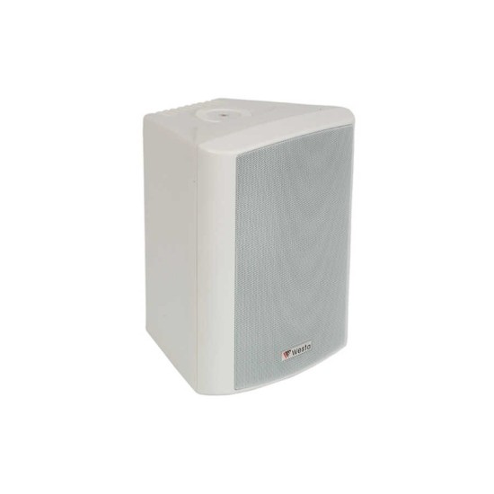 Kaliteli Ürünler | En Uygun Fiyatlar | Tüm Ürünlerde Aynı Gün Kargo