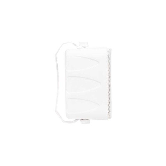 Kaliteli Ürünler | En Uygun Fiyatlar | Tüm Ürünlerde Aynı Gün Kargo