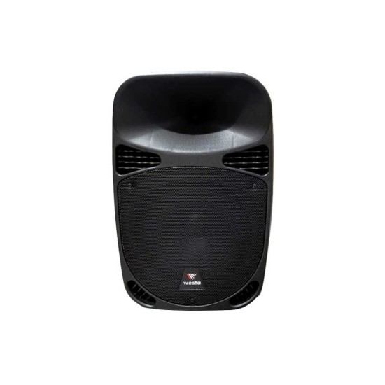 Kaliteli Ürünler | En Uygun Fiyatlar | Tüm Ürünlerde Aynı Gün Kargo