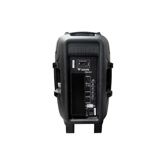 Kaliteli Ürünler | En Uygun Fiyatlar | Tüm Ürünlerde Aynı Gün Kargo