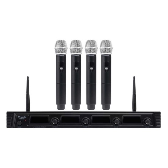 Geçiş Kontrol, Güvenlik ve Seslendirme Sistemleri | Ardıç Teknoloji