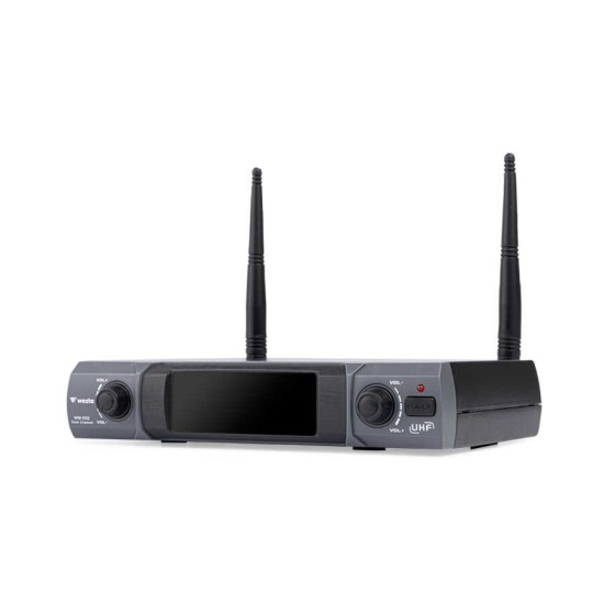 Kaliteli Ürünler | En Uygun Fiyatlar | Tüm Ürünlerde Aynı Gün Kargo