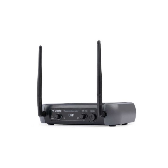 Kaliteli Ürünler | En Uygun Fiyatlar | Tüm Ürünlerde Aynı Gün Kargo