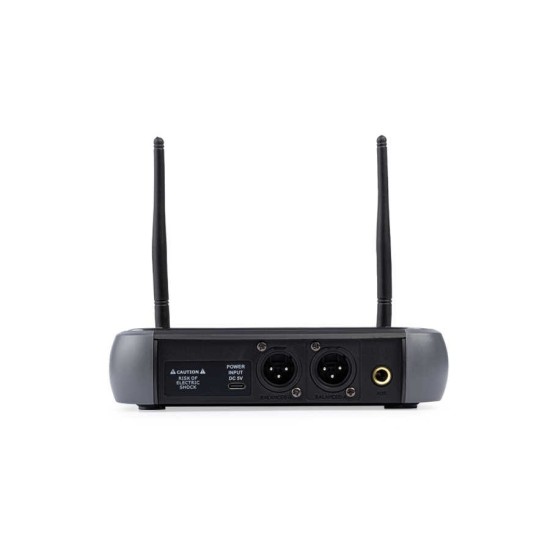 Kaliteli Ürünler | En Uygun Fiyatlar | Tüm Ürünlerde Aynı Gün Kargo