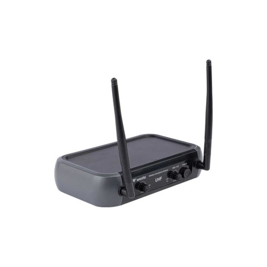 Kaliteli Ürünler | En Uygun Fiyatlar | Tüm Ürünlerde Aynı Gün Kargo