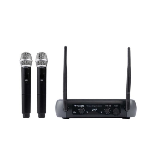 Kaliteli Ürünler | En Uygun Fiyatlar | Tüm Ürünlerde Aynı Gün Kargo