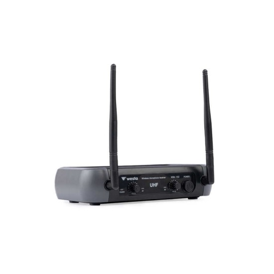 Kaliteli Ürünler | En Uygun Fiyatlar | Tüm Ürünlerde Aynı Gün Kargo