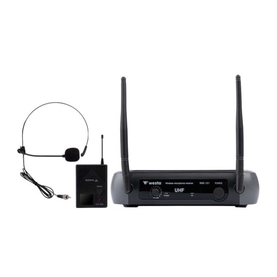 Kaliteli Ürünler | En Uygun Fiyatlar | Tüm Ürünlerde Aynı Gün Kargo