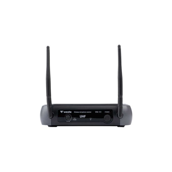 Kaliteli Ürünler | En Uygun Fiyatlar | Tüm Ürünlerde Aynı Gün Kargo