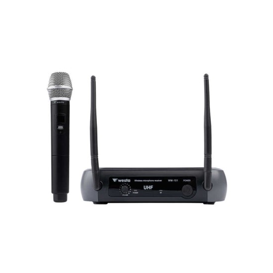 Kaliteli Ürünler | En Uygun Fiyatlar | Tüm Ürünlerde Aynı Gün Kargo