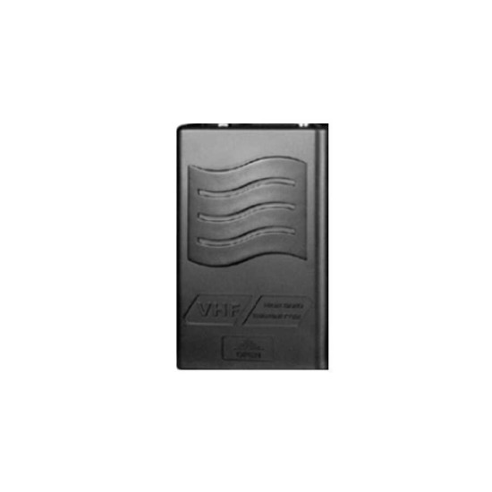 Kaliteli Ürünler | En Uygun Fiyatlar | Tüm Ürünlerde Aynı Gün Kargo